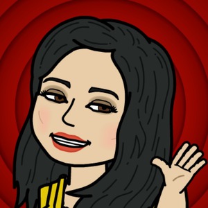 Fundraising Page: Cheryl Kuenning